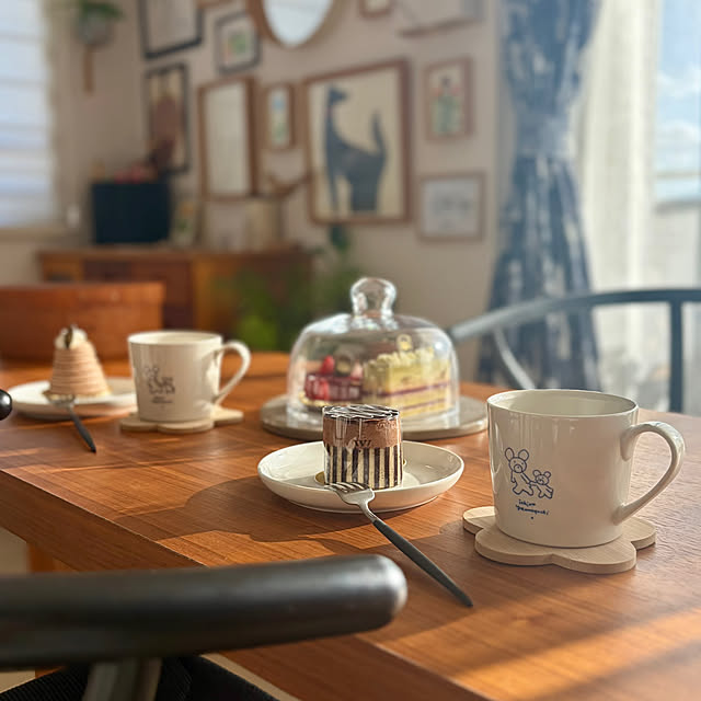 manchanさんの実例写真