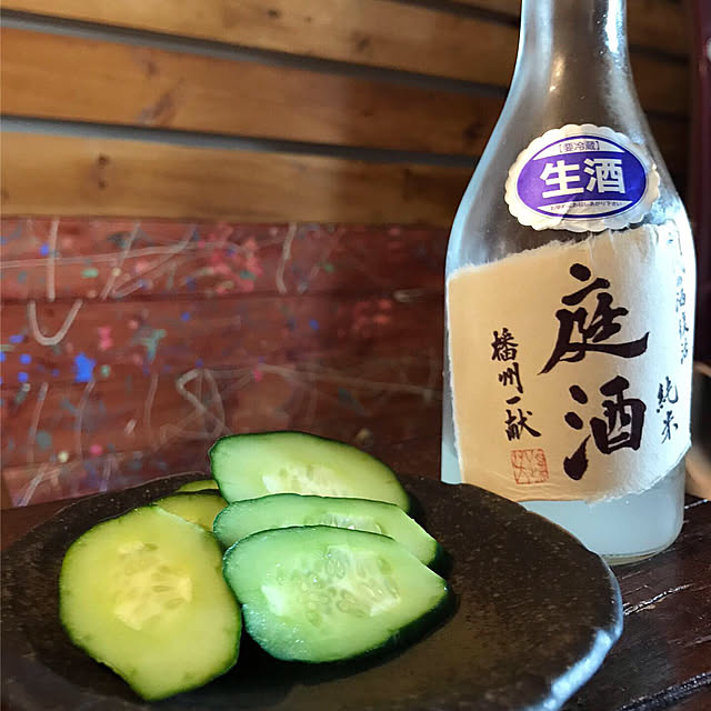 seoiさんの実例写真
