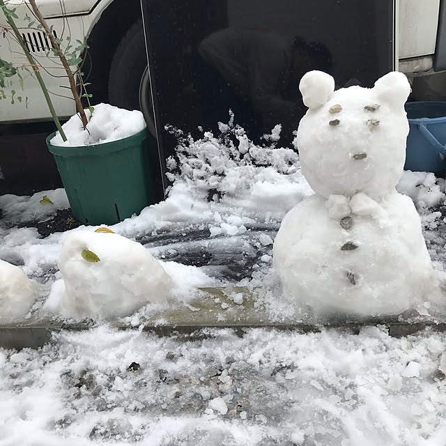 EMIKOさんの実例写真