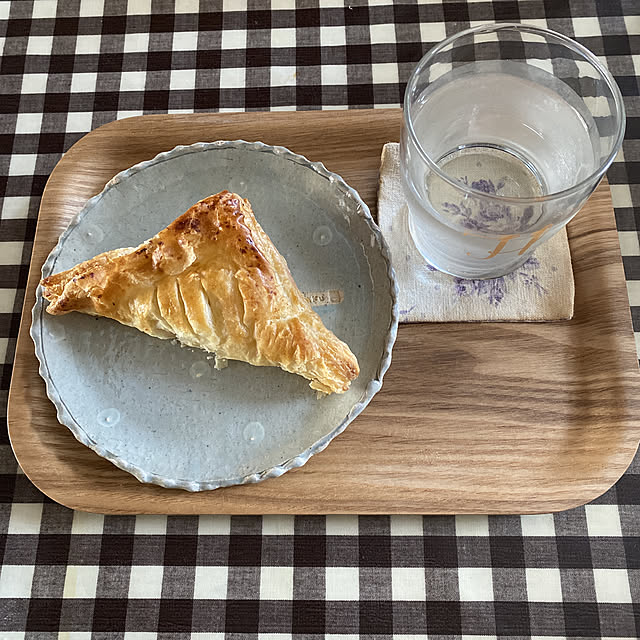 hanaさんの実例写真
