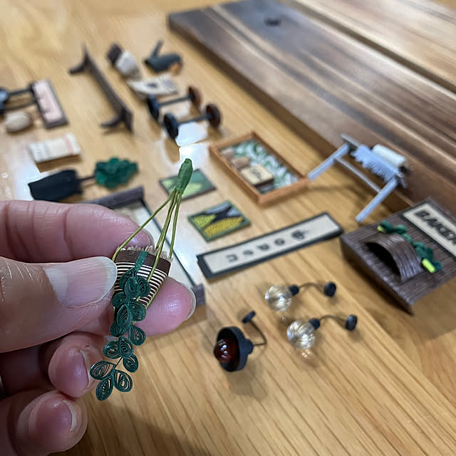 m0917mさんの実例写真