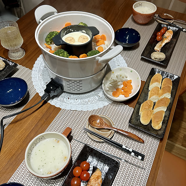 yunyumさんの実例写真