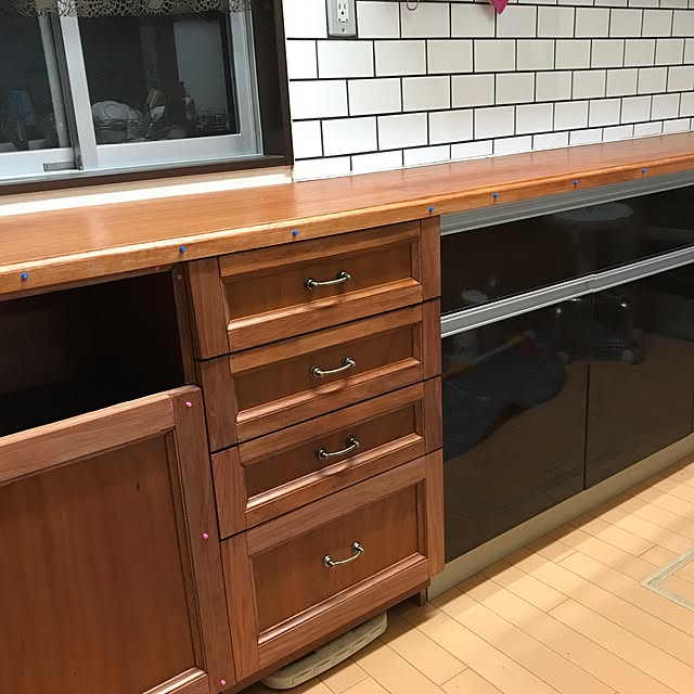 yuccoさんの実例写真