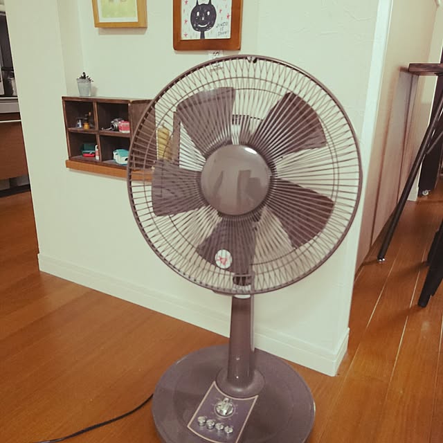 bonさんの実例写真