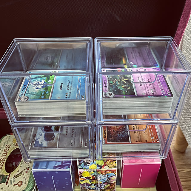 sova0293さんの部屋