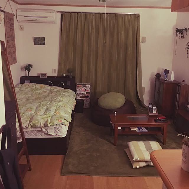 takeさんの実例写真