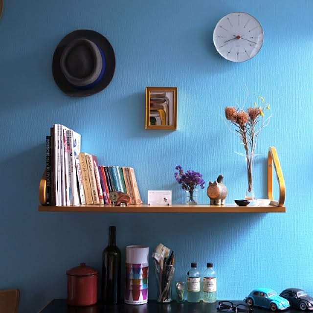 Design papa Ka-tuさんの実例写真