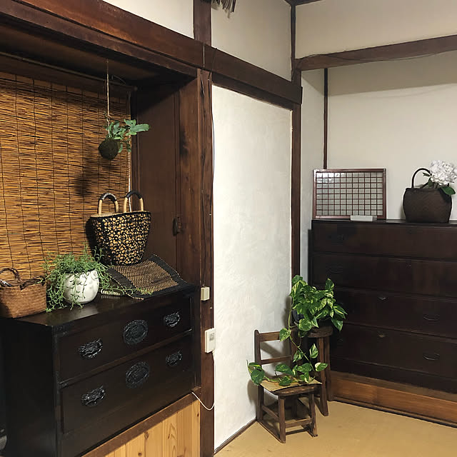 komainuさんの実例写真