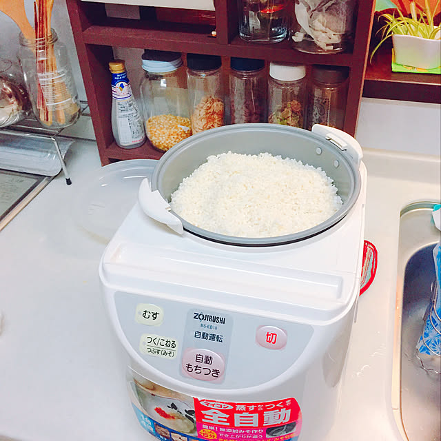nanaさんの実例写真