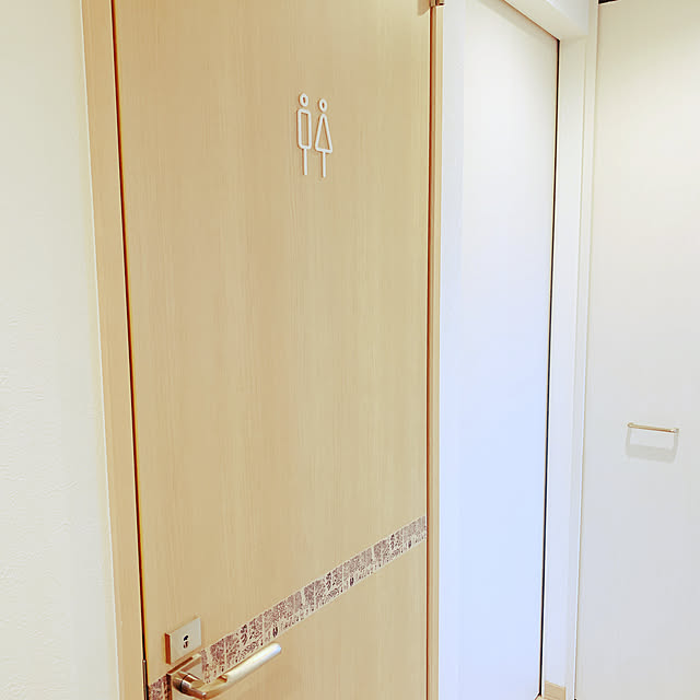 a-tanさんの実例写真