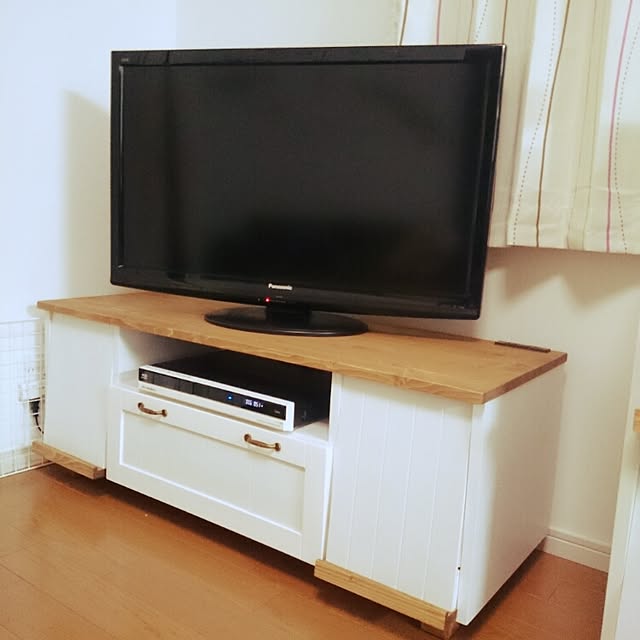 kuru1208さんの実例写真