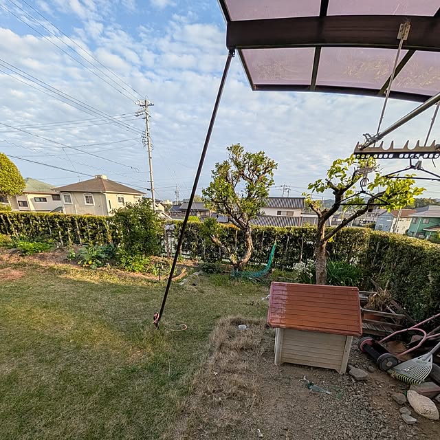 fuchan0930さんの部屋