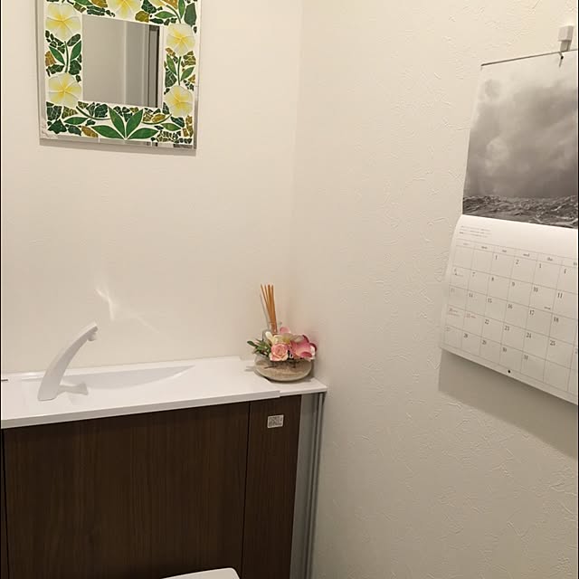 a.alohaさんの実例写真