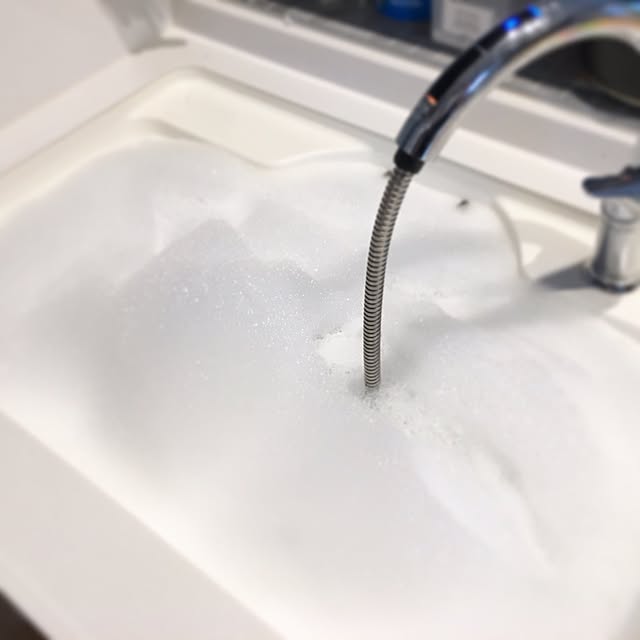maaaako_homeさんの実例写真