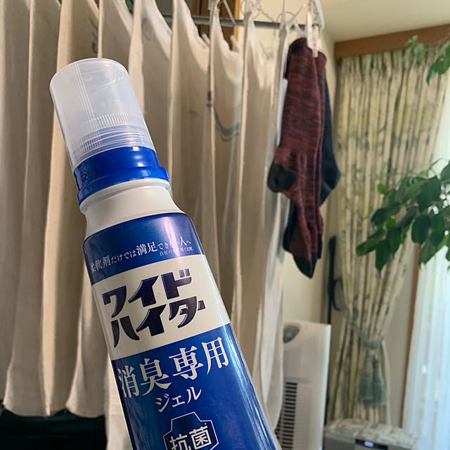 Aqettyさんの実例写真
