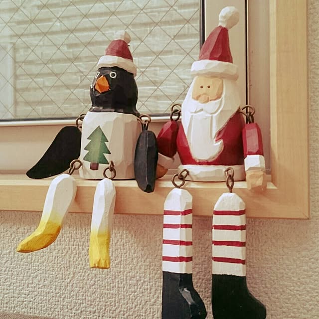 hiroさんの実例写真