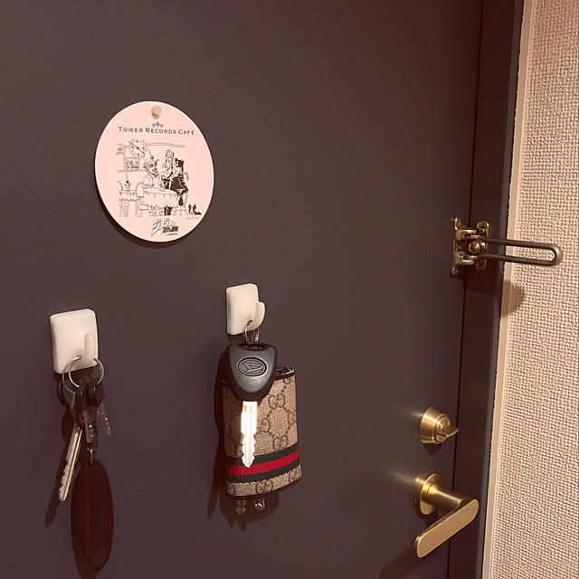 wudaohuimeiさんの実例写真