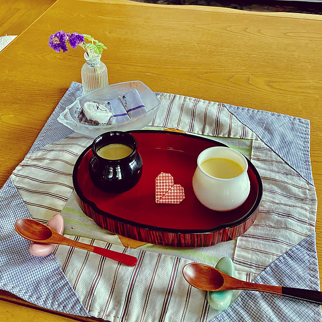 CoCo0617さんの実例写真