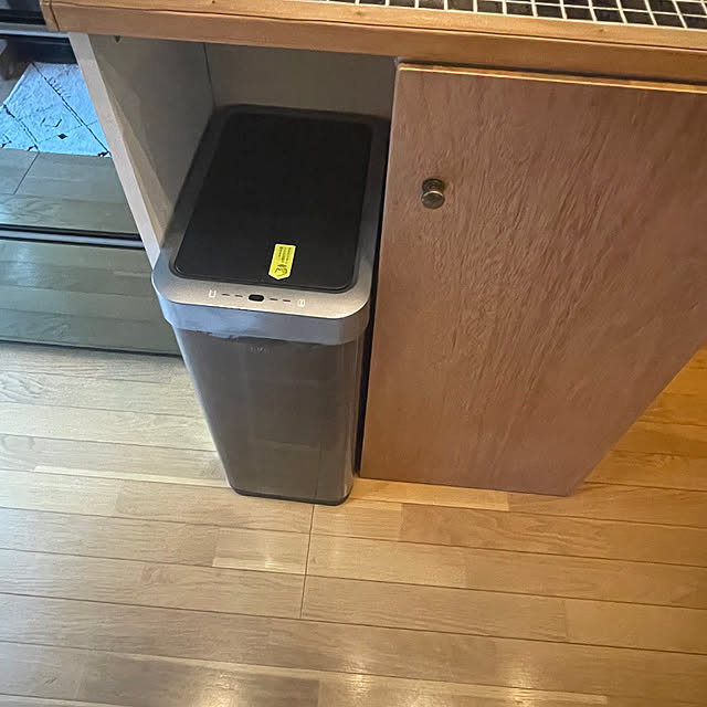 masa3さんの部屋
