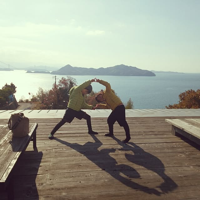 kaorinさんの実例写真