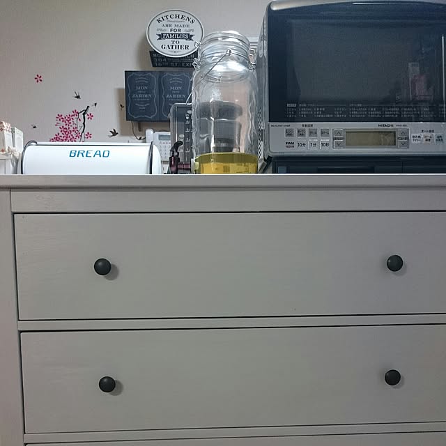 RINAさんの実例写真