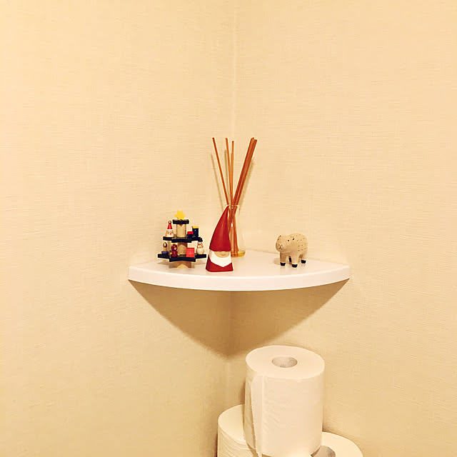 rikoさんの実例写真