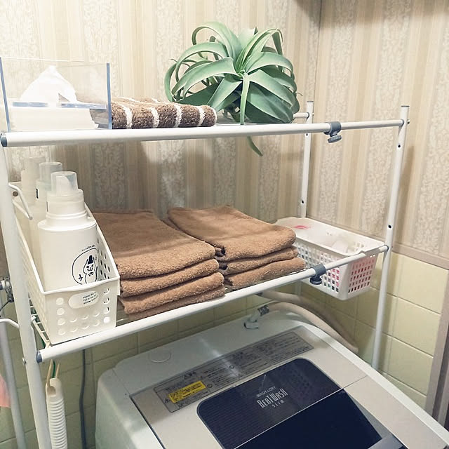 rhuさんの実例写真