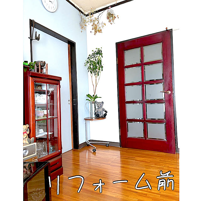 syutmmさんの部屋