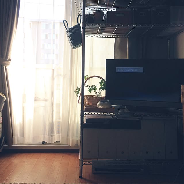 coroさんの実例写真