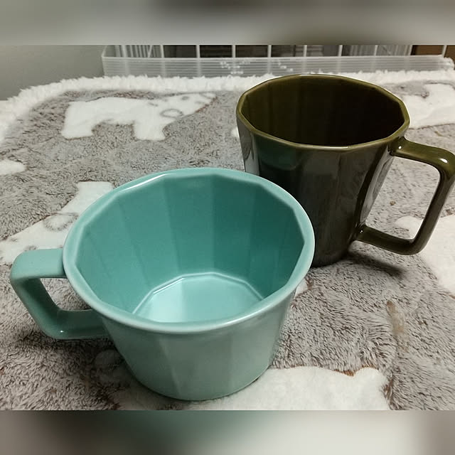 momoki1020さんの実例写真