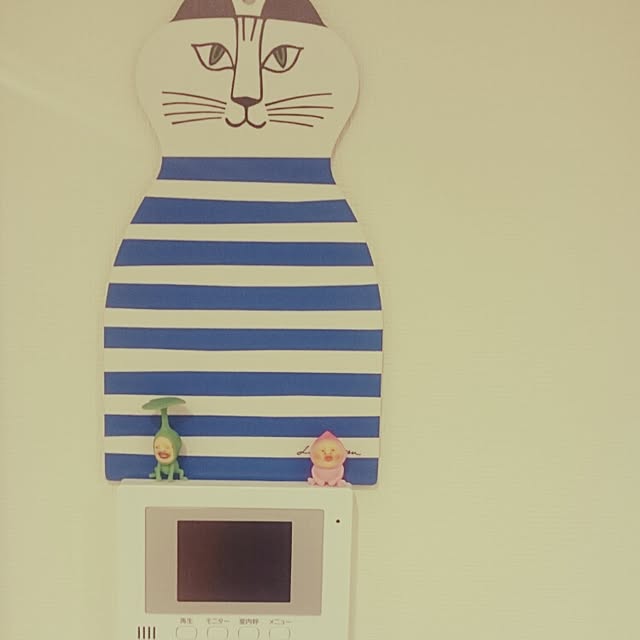 aocさんの実例写真