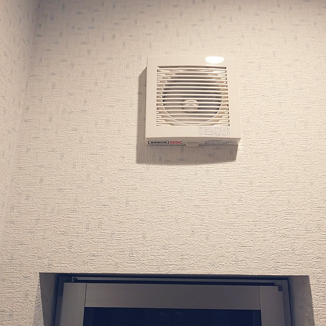yohtoさんの実例写真