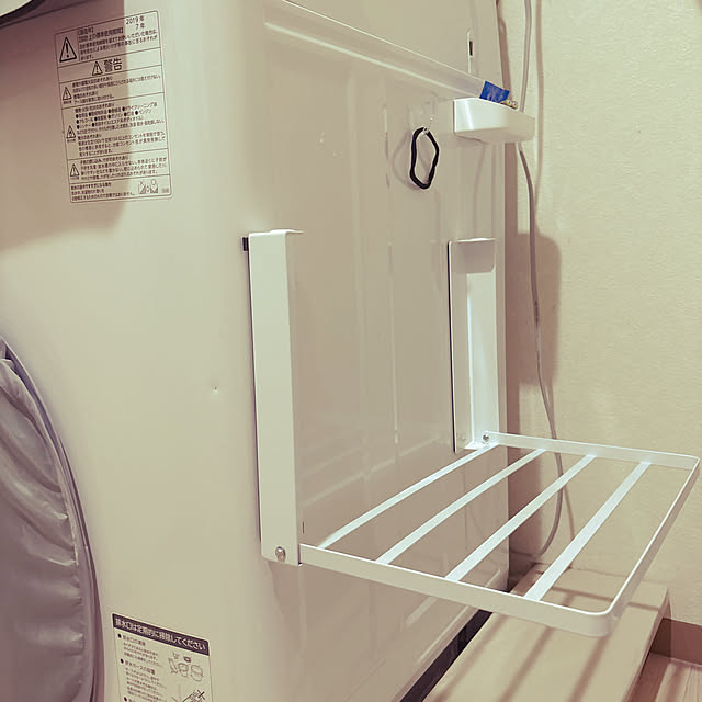 chappさんの実例写真