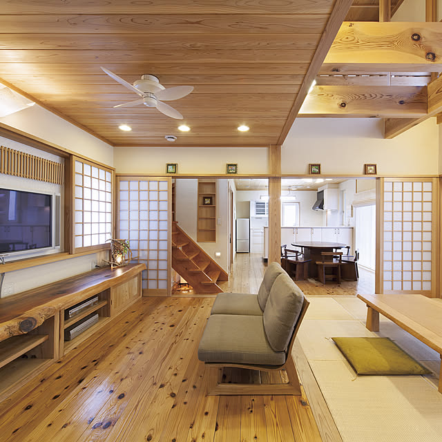 okeichiさんの実例写真