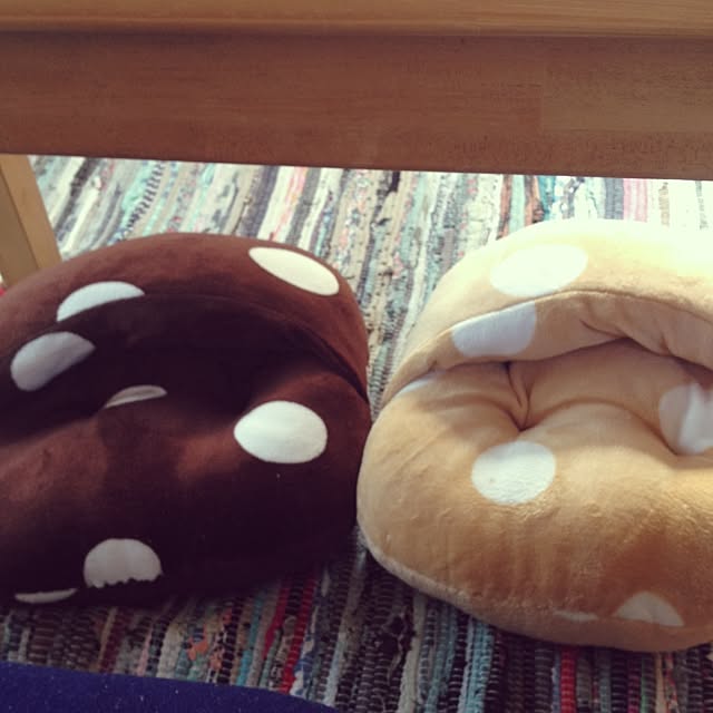 Malamaさんの実例写真
