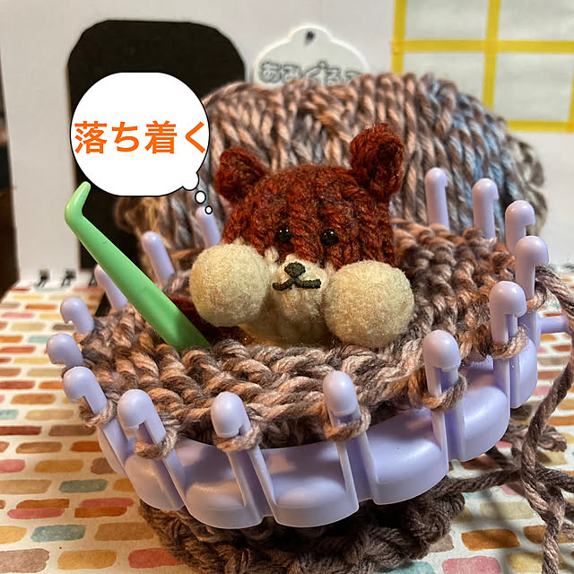manduonmaさんの実例写真