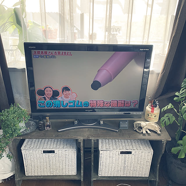 piさんの実例写真