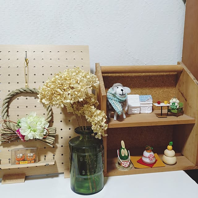 ameamekaasanさんの部屋