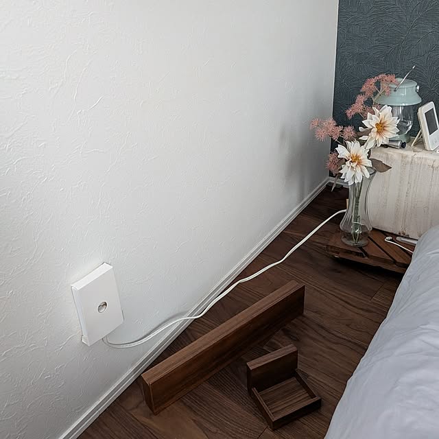 Maroさんの実例写真