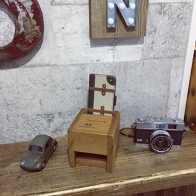 CAFE33さんの実例写真