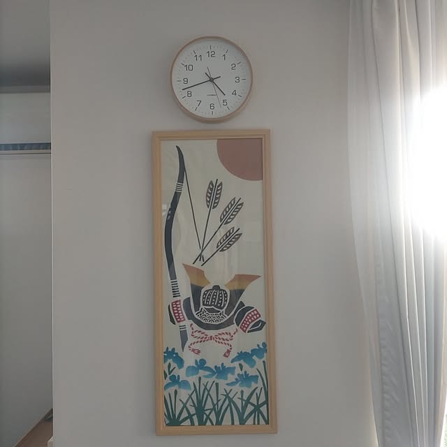 harugakitaさんの実例写真