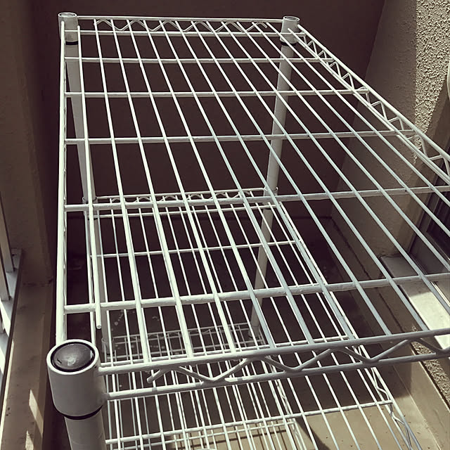 eriさんの実例写真