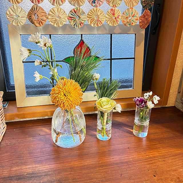 buchikoさんの実例写真