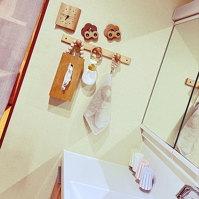 ikさんの実例写真