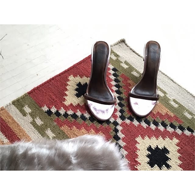 yuasoraさんの実例写真