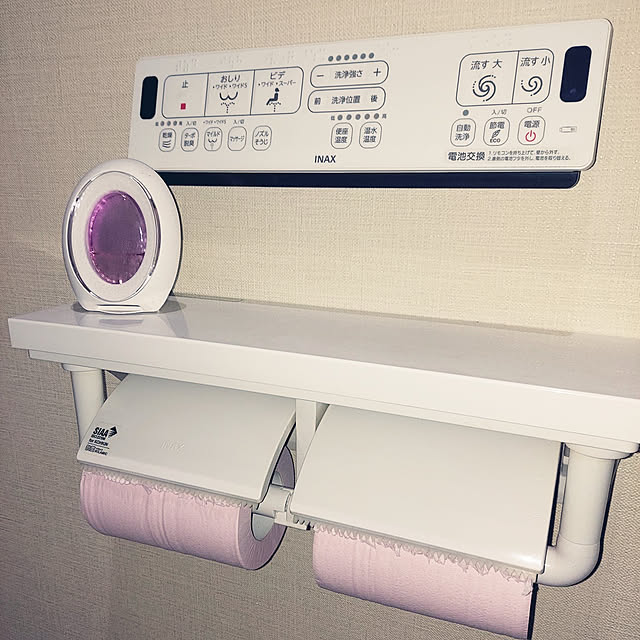 Kikkimanさんの実例写真