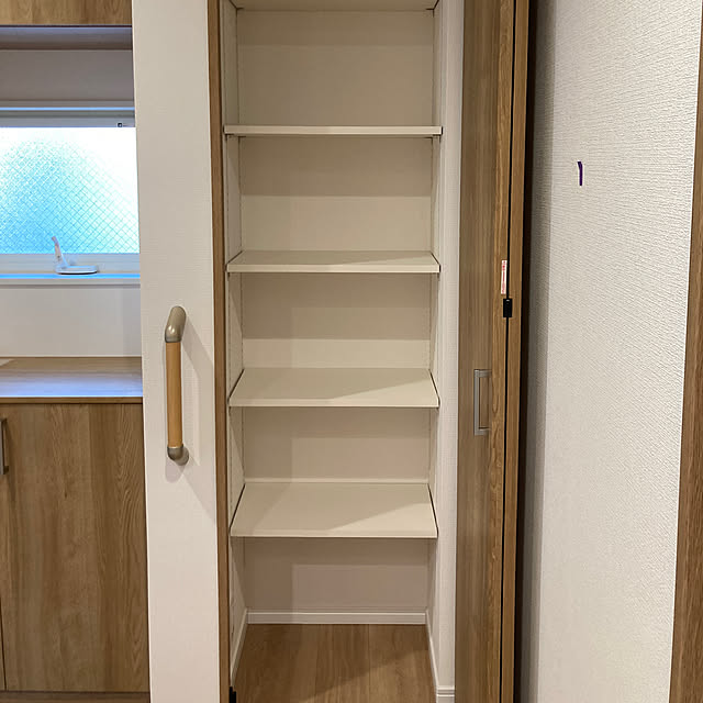 msribszjacさんの実例写真