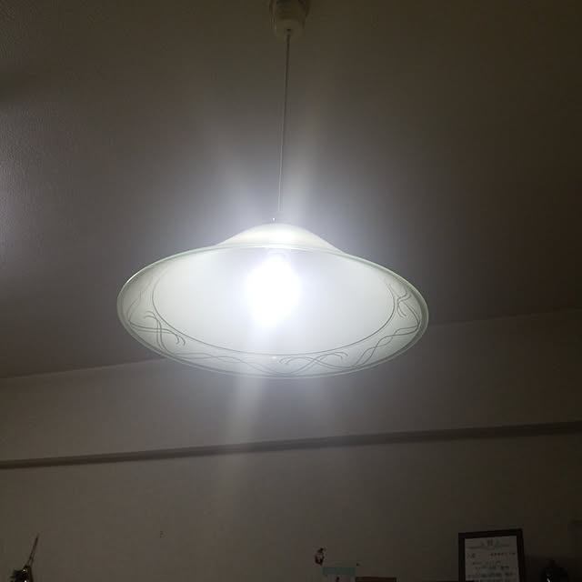 Ringoさんの部屋