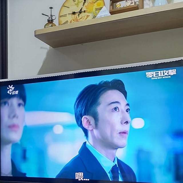 chi4242さんの実例写真