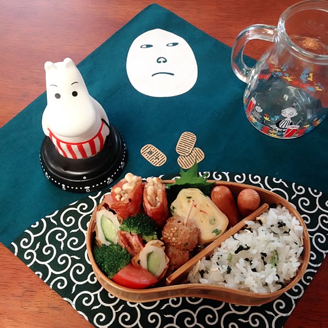 okeiさんの実例写真
